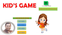create fun and engaging kids educational games in powerpoint