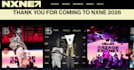 update, edit, fix, and make changes to your website