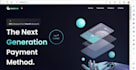 build multi device responsive wordpress website