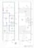 make your digital floor plans and elevation from a sketch