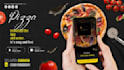 create debug and optimize your appsheet mobile applications