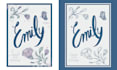 design personal greeting cards and invites