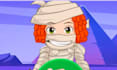 create custom 2d kids animation, 2d animation for kids, 2d cartoon animation