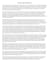write movie script, screenwriting, screenplay, stage play, film script