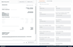 build an AWS ai powered expense receipt automation package