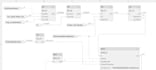 program your plc and hmi, rockwell, siemens, beckhoff