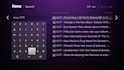 create and publish your roku channel