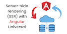 implement ssr on angular existing project