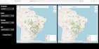 help you analyze and show your data