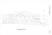 draw and stamp 2d floor plan for permit in the USA and canada