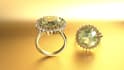 cad traditional and sculptural jewellery