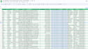 provide a high quality france b2b lead generation and email leads list
