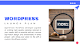 serve you  as your e commerce wordpress personal assistant