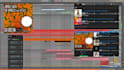provide the complete online afro house curse
