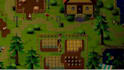 do 3d unity game developement, unity vfx, 2d unity game, unity webgl game