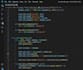 code automation tools in python