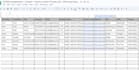 provide high quality australia aus email list building and b2b lead generation