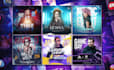 create social media posts, ad creative, facebook ad image, instagram design
