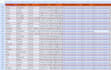 provide a high quality japan email list building and b2b lead generation