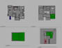 provide architectural and structural designs as well as mep designs