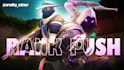 design attractive youtube thumbnail