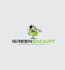 design pretty cool perfect marketing solutions logo