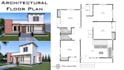 be your architect and draftsman