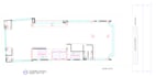 be your virtual architect and draftsman