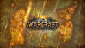 host and manage your wow private server