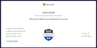do microsoft azure cloud architecture and deployment services