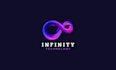 create logo as per your requirements in lowest price and high quality