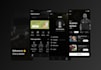 be your android app developer