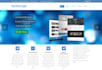 fix responsiveness or cross browser compatibility