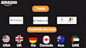 product searcher for your ecommerce and free consultancy