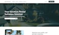 create responsive bootstrap website