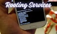 root android phone, provide root to your device safely