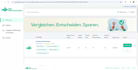 be your salesforce developer for apex and lwc