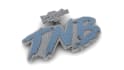 design hip hop silver pendants for printing