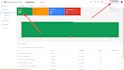 fix google merchant center misrepresentation and suspension
