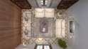 design and 3d rendering with coohom