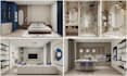 create beautiful renderings and floor plan for your space