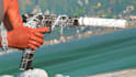 make custom fivem weapon skin or gta 5 weapon skins