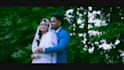 create cinematic wedding trailer, teaser video edit HD, 4k