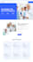 do professional wordpress website development,  custom wp sites