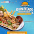 anuncios para redes sociales