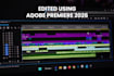 transform your podcast into high retention youtube content