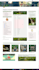 create an aesthetic notion template
