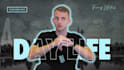 create youtube thumbnail to increase your views