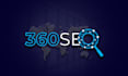 design modern unique minimalist 3d business logo design