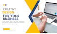 design responsive website in 1 day